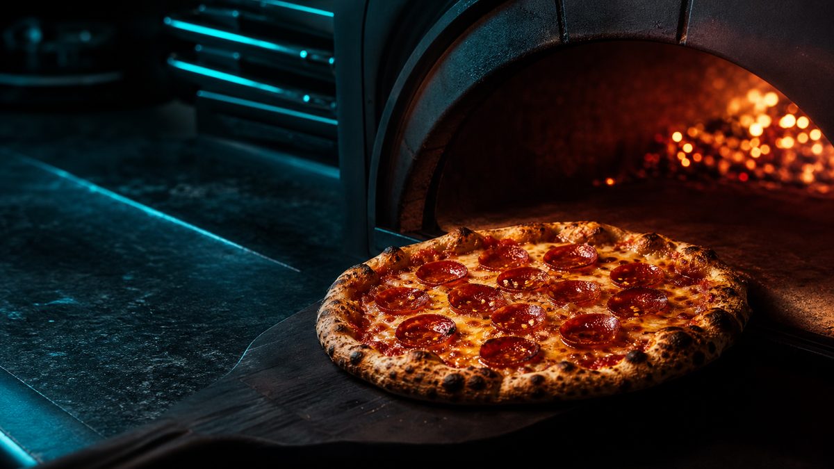 Crust Protocol featured dishes